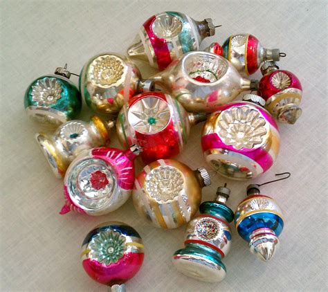 collectible christmas ornaments for sale.